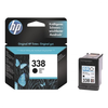 Hewlett-packard-hp-338-c8765ee