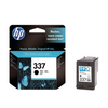 Hewlett-packard-hp-337-c9364ee