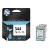 Hewlett-packard-hp-344-c9363ee