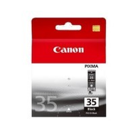 Canon-pgi-35