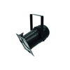 Eurolite-led-par-56-cob