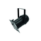 Eurolite-led-par-56-cob