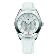 Tommy-hilfiger-multifunktionsuhr-1781202