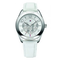 Tommy-hilfiger-multifunktionsuhr-1781202