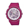 Casio-bga-150-4ber