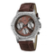 Mc-chronograph-084273