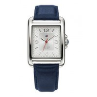 Tommy-hilfiger-1781213