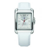 Tommy-hilfiger-1781197