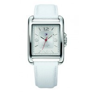 Tommy-hilfiger-1781197