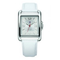 Tommy-hilfiger-1781197