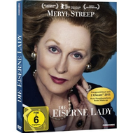 Die-eiserne-lady-dvd-drama