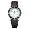 Tommy-hilfiger-1781186