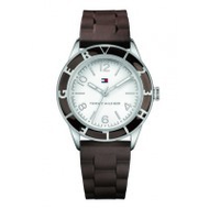 Tommy-hilfiger-1781186