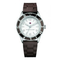 Tommy-hilfiger-1781186