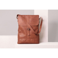 Vandebag-ledertasche
