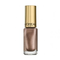 Loreal-color-riche-le-vernis