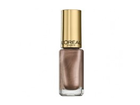 Loreal-color-riche-le-vernis