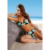 Venice-beach-bikini-buegel