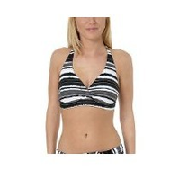 Seafolly-bikini-schwarz