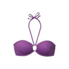 S-oliver-bikini-bandeau