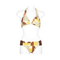 Roxy-bikini-groesse-l