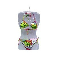 Roxy-bikini-groesse-m