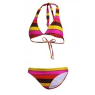 Roxy-bikini-groesse-s