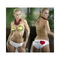 Robert-rose-bikini-groesse-s