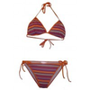 Rip-curl-bikini