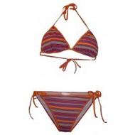 Rip-curl-bikini