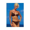 Palmers-bikini