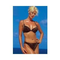 Palmers-bikini