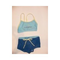 Olympia-bikini-blau