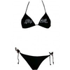 O-neill-bikini-schwarz