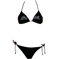 O-neill-bikini-schwarz