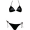 O-neill-bikini-schwarz