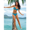 Maui-wowie-bikini-cup-c