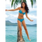 Maui-wowie-bikini-cup-c