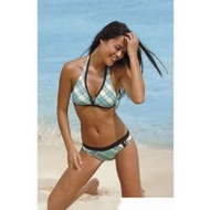 Maui-wowie-bikini-cup-b