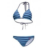 Maui-wowie-bikini-triangel