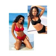 Karibik-fashion-bikini-groesse-38