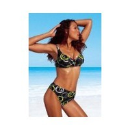 Karibik-fashion-bikini-groesse-36