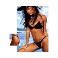 Karibik-fashion-bikini-schwarz