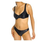 Iq-company-bikini