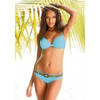 H-i-s-bikini-swimwear