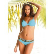 H-i-s-bikini-swimwear
