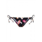 H-i-s-bikini-hose