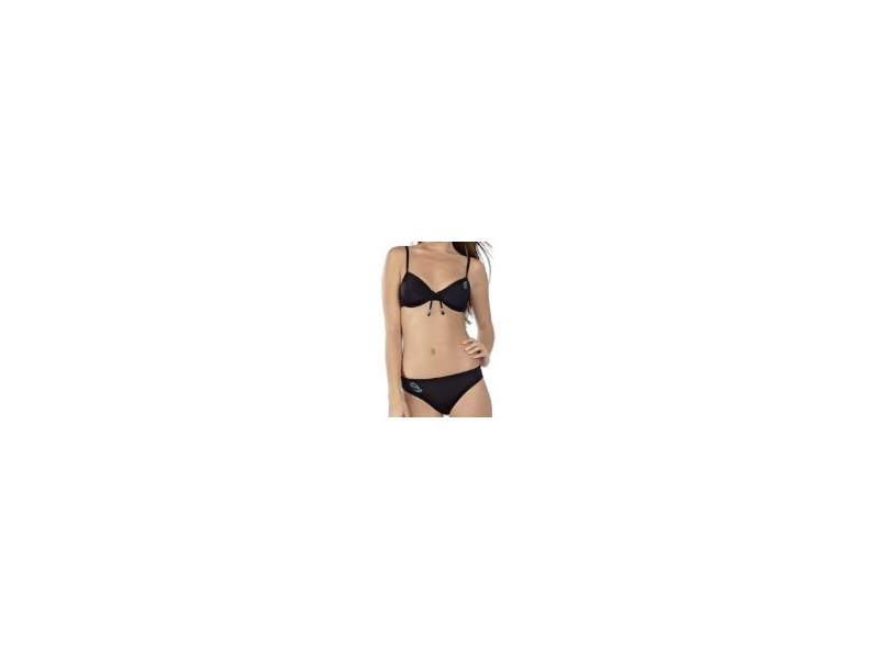 Esprit Bikini Preise und Testberichte bei yopi.de