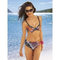 Charmline-bikini-cup-b