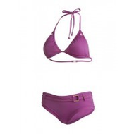 Brunotti-bikini